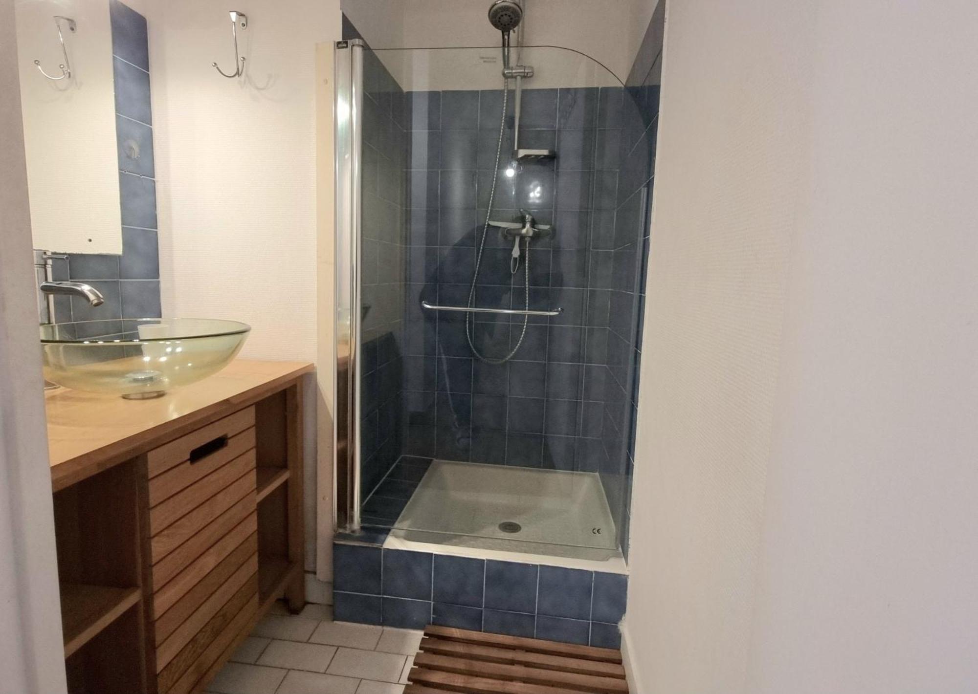 Studio Cozy En Bord De Plage Avec Vue Mer Et Wifi Canet-en-Roussillon Kültér fotó